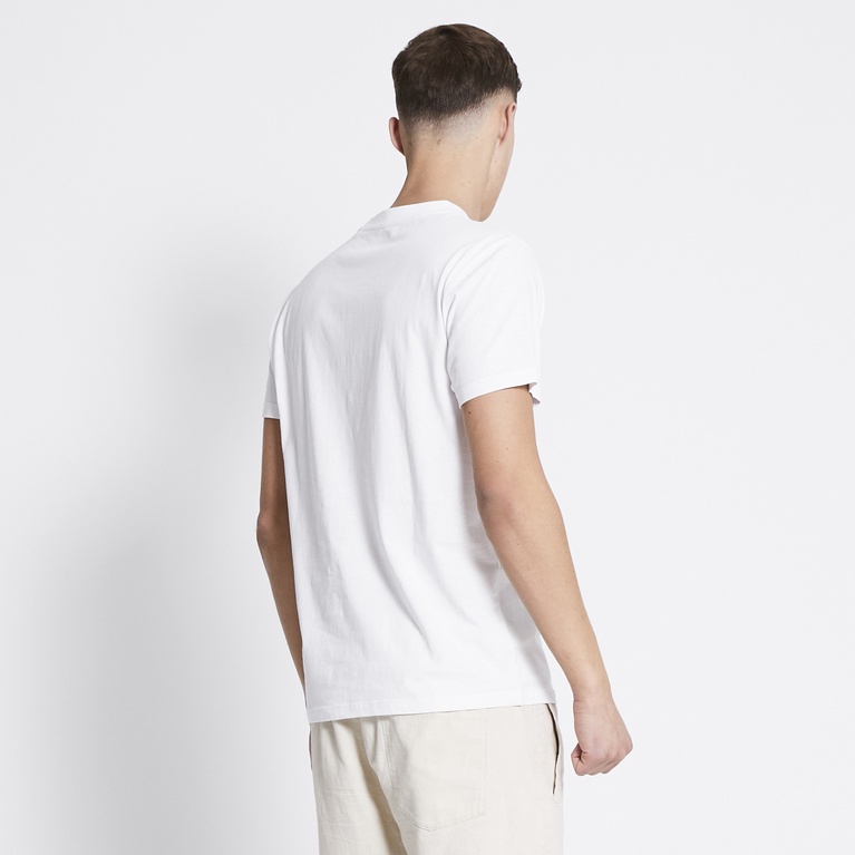 T-shirt "Bill" T-shirt "Bill"